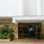 Amplio dúplex con vistas únicas en El Laguito Cartagena