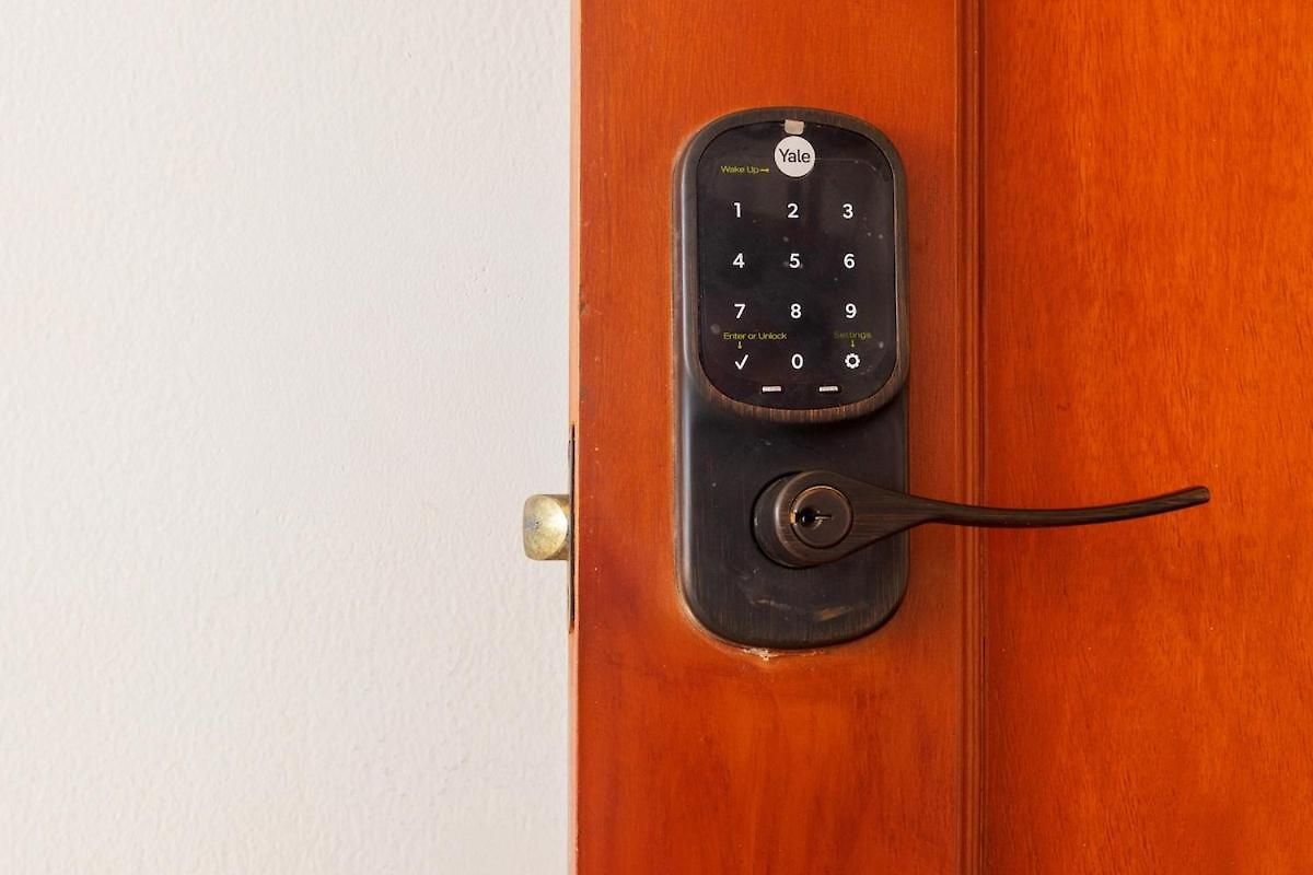 Apartamento Amplio Con Vistas únicas En El Laguito Cartagena