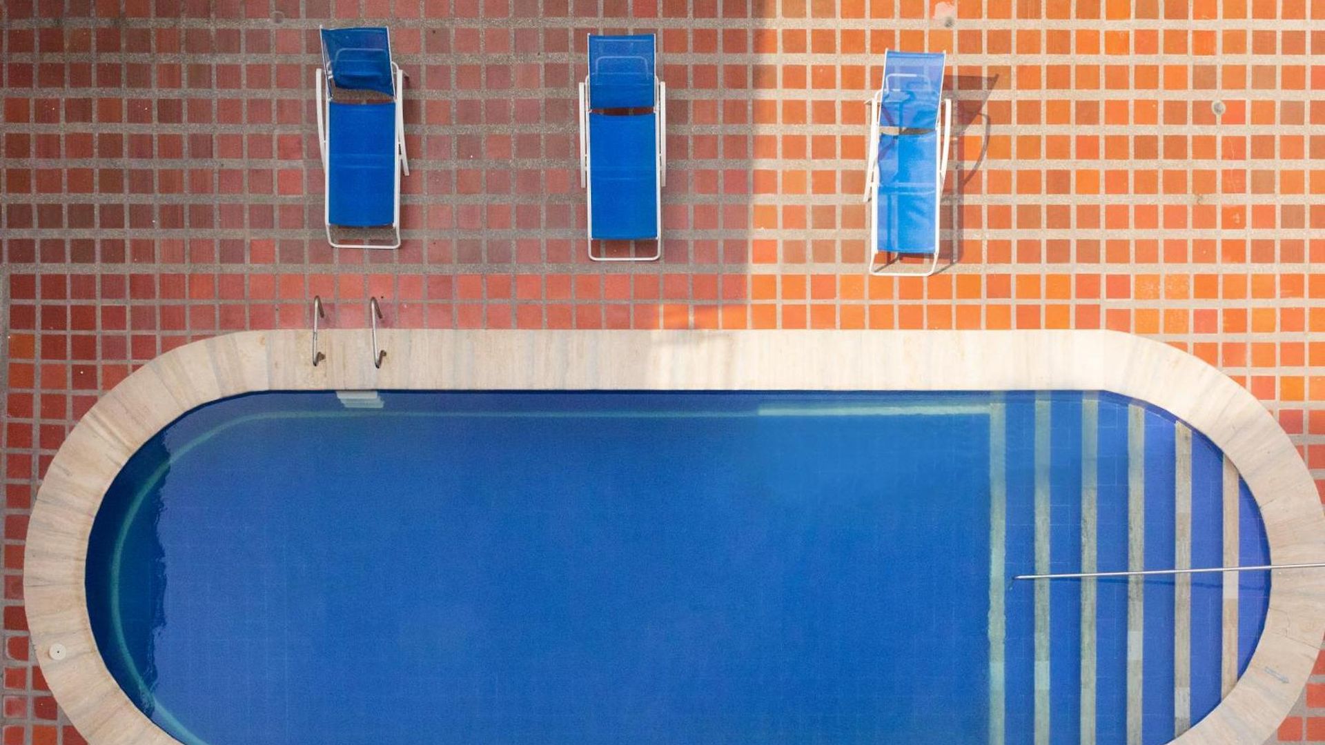 Apartamento Amplio Con Vistas únicas En El Laguito
