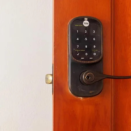Apartamento Amplio Con Vistas únicas En El Laguito Cartagena